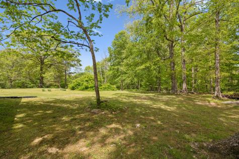 203 Dogwood Circle Waverly TN 37185