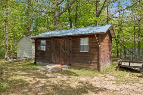203 Dogwood Circle Waverly TN 37185