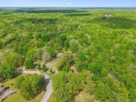 203 Dogwood Circle Waverly TN 37185