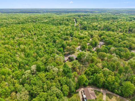 203 Dogwood Circle Waverly TN 37185