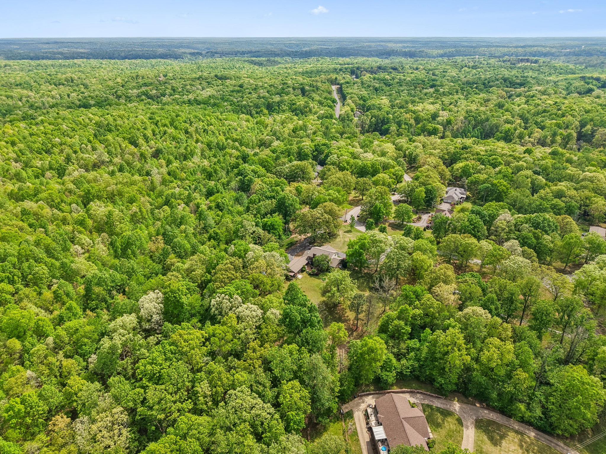 203 Dogwood Circle Waverly TN 37185