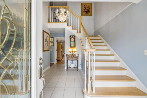 203 Dogwood Circle Waverly TN 37185