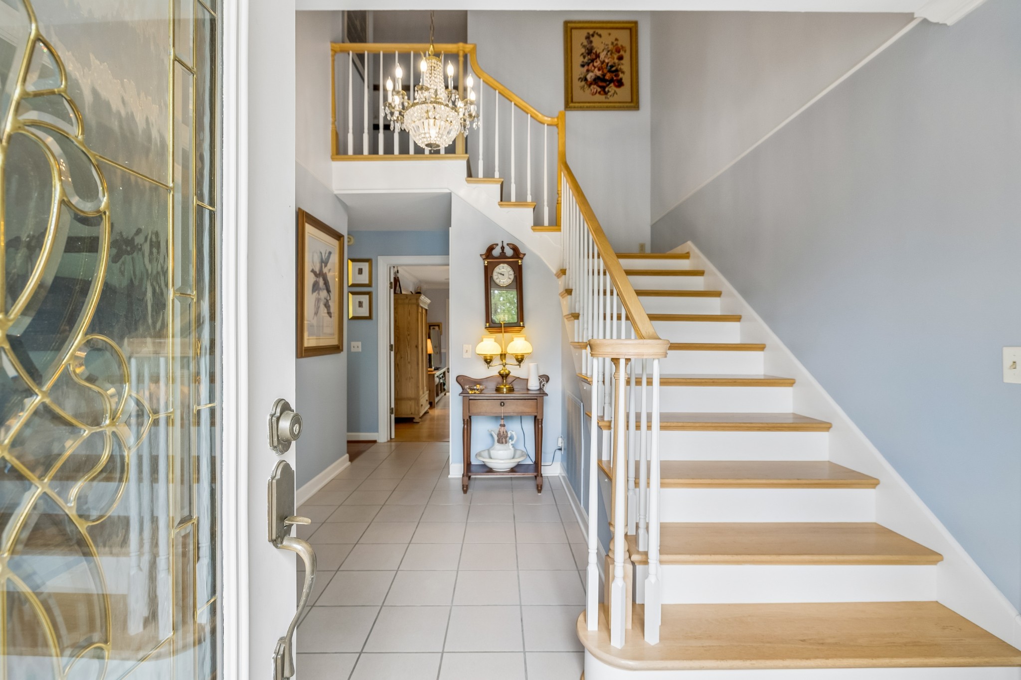 203 Dogwood Circle Waverly TN 37185