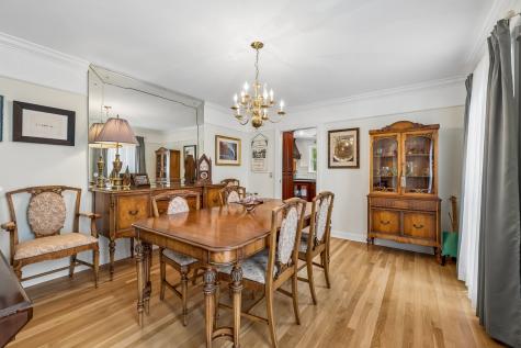203 Dogwood Circle Waverly TN 37185