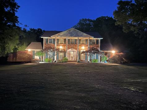 203 Dogwood Circle Waverly TN 37185