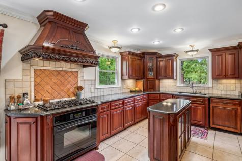 203 Dogwood Circle Waverly TN 37185