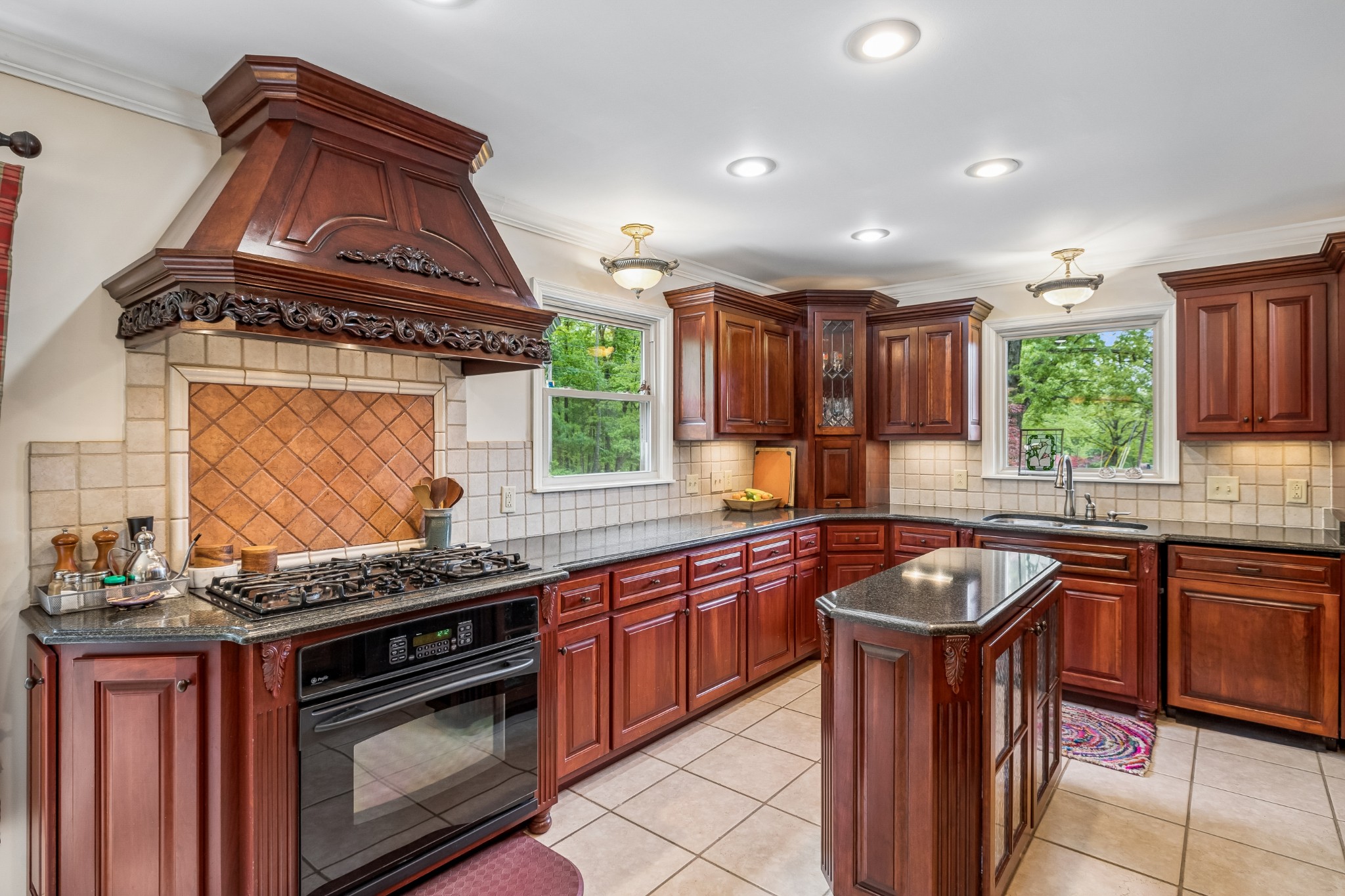 203 Dogwood Circle Waverly TN 37185