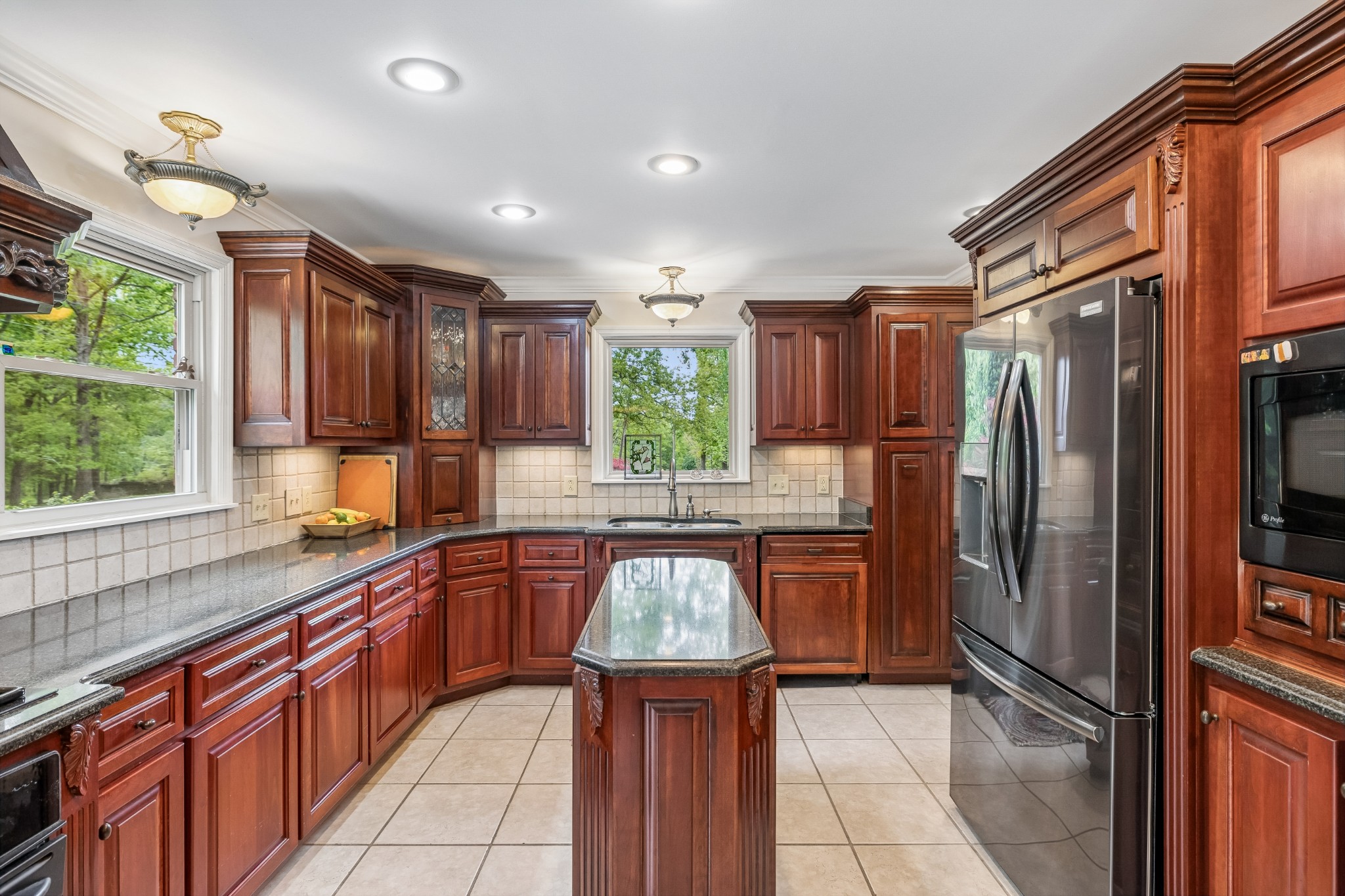 203 Dogwood Circle Waverly TN 37185