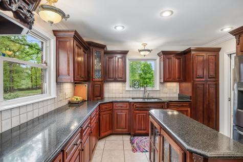 203 Dogwood Circle Waverly TN 37185