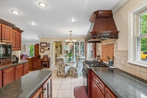 203 Dogwood Circle Waverly TN 37185