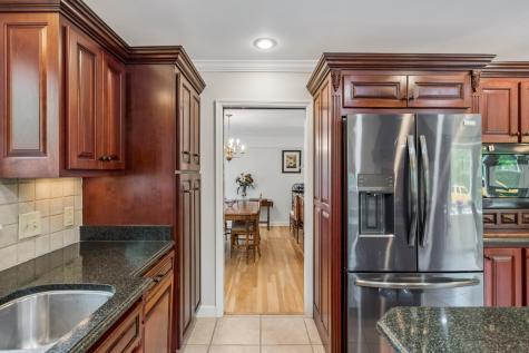 203 Dogwood Circle Waverly TN 37185