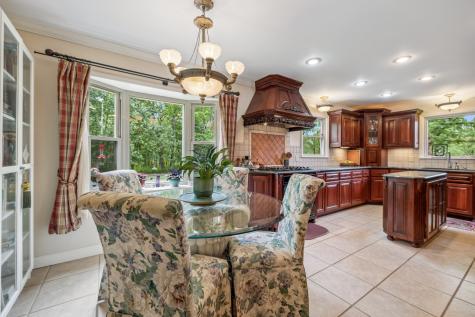 203 Dogwood Circle Waverly TN 37185