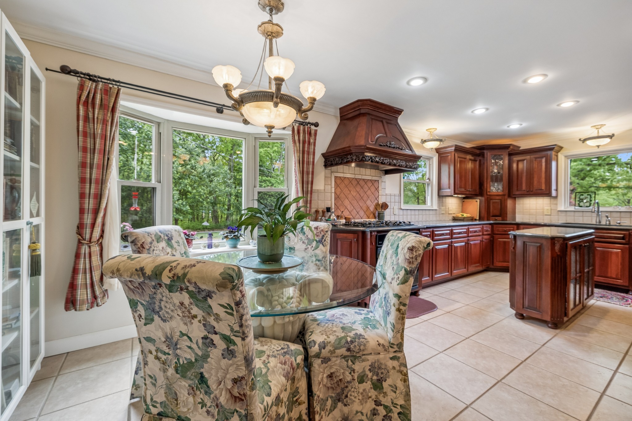 203 Dogwood Circle Waverly TN 37185