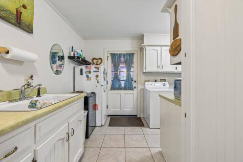 203 Dogwood Circle Waverly TN 37185