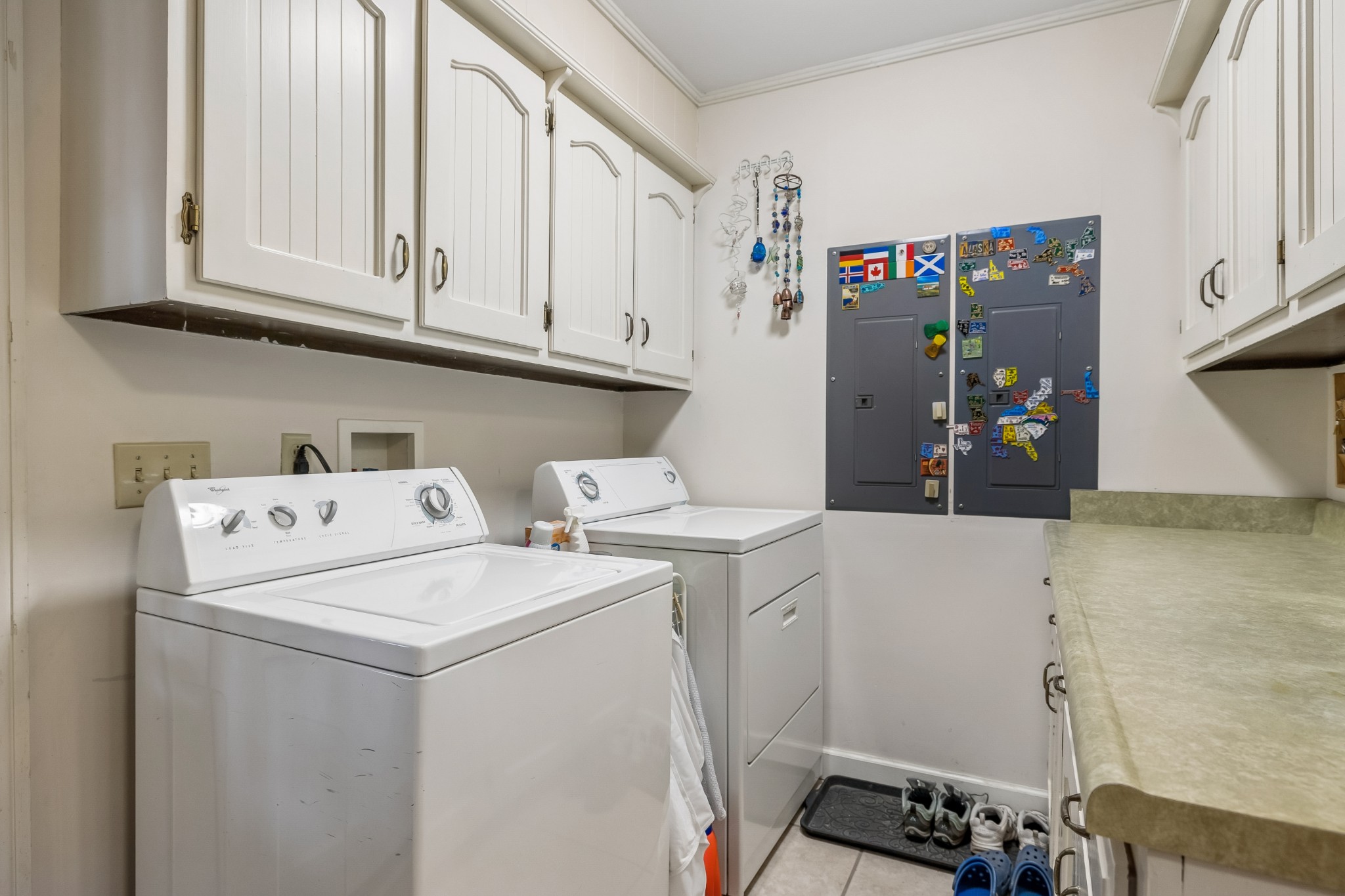 203 Dogwood Circle Waverly TN 37185