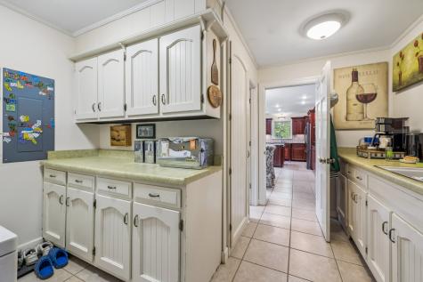 203 Dogwood Circle Waverly TN 37185