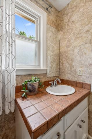 203 Dogwood Circle Waverly TN 37185