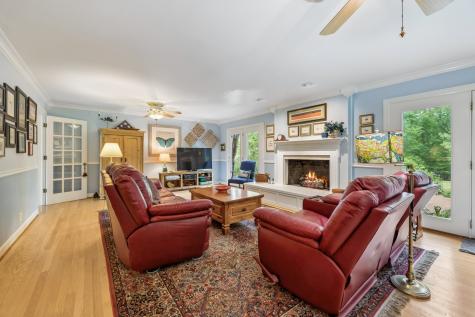 203 Dogwood Circle Waverly TN 37185