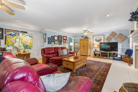 203 Dogwood Circle Waverly TN 37185