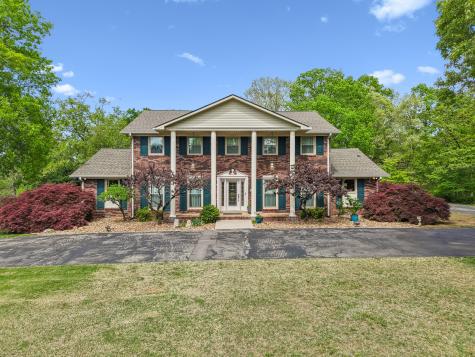 203 Dogwood Circle Waverly TN 37185