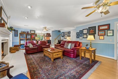 203 Dogwood Circle Waverly TN 37185