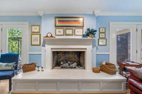 203 Dogwood Circle Waverly TN 37185