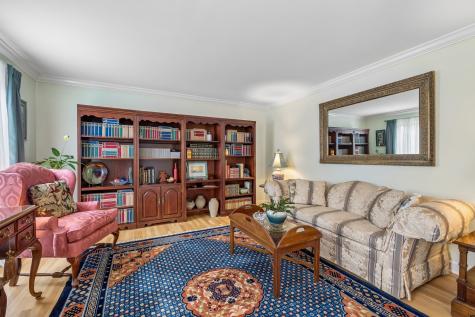 203 Dogwood Circle Waverly TN 37185
