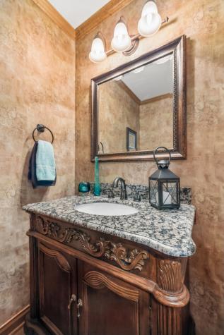203 Dogwood Circle Waverly TN 37185