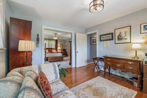 203 Dogwood Circle Waverly TN 37185