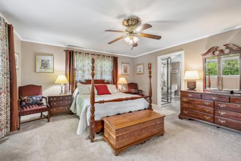 203 Dogwood Circle Waverly TN 37185