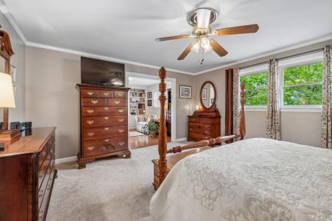 203 Dogwood Circle Waverly TN 37185