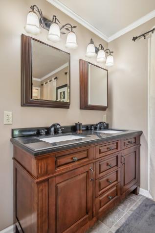 203 Dogwood Circle Waverly TN 37185