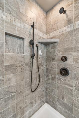 203 Dogwood Circle Waverly TN 37185