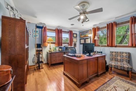 203 Dogwood Circle Waverly TN 37185