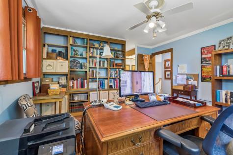 203 Dogwood Circle Waverly TN 37185