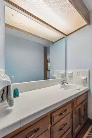 203 Dogwood Circle Waverly TN 37185