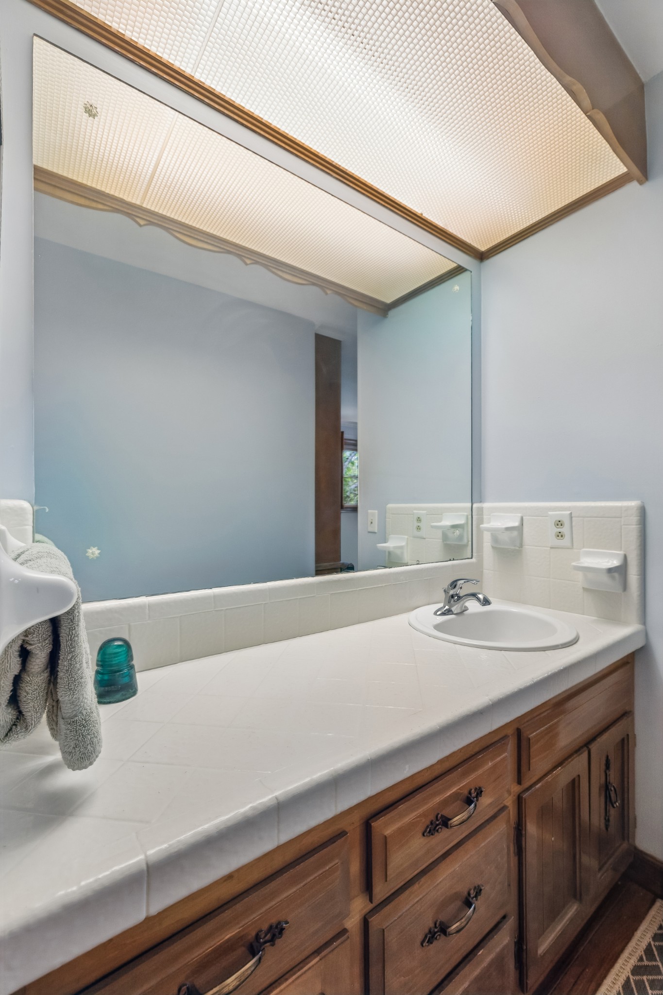 203 Dogwood Circle Waverly TN 37185