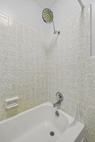 203 Dogwood Circle Waverly TN 37185