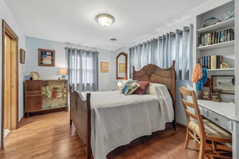 203 Dogwood Circle Waverly TN 37185