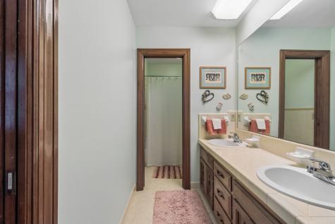 203 Dogwood Circle Waverly TN 37185