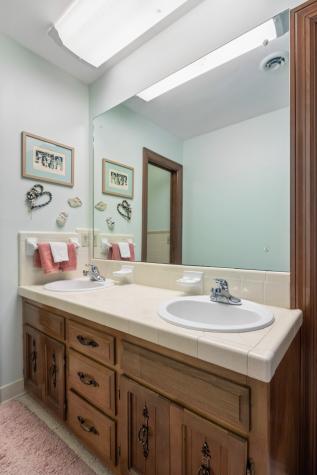 203 Dogwood Circle Waverly TN 37185