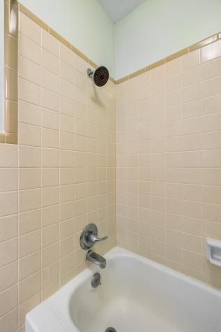 203 Dogwood Circle Waverly TN 37185