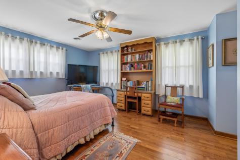 203 Dogwood Circle Waverly TN 37185