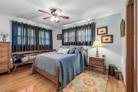 203 Dogwood Circle Waverly TN 37185