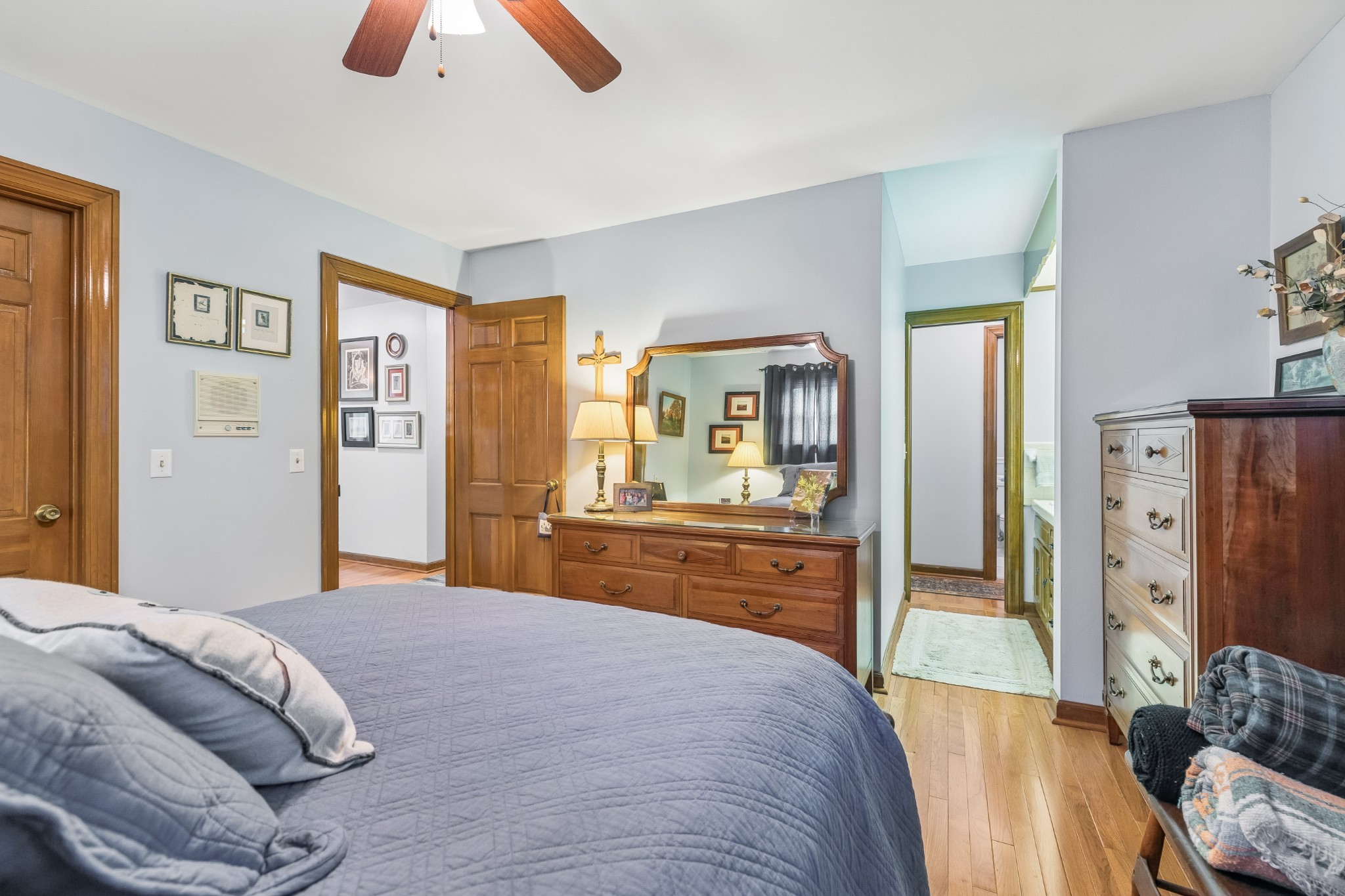 203 Dogwood Circle Waverly TN 37185