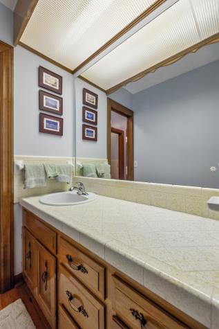 203 Dogwood Circle Waverly TN 37185