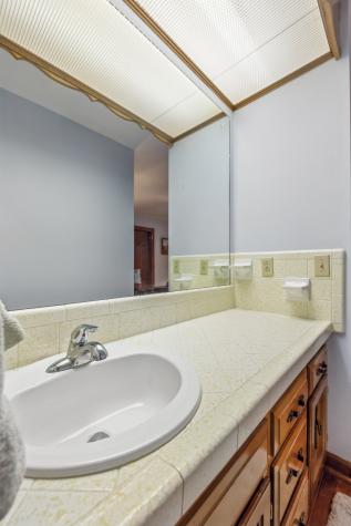 203 Dogwood Circle Waverly TN 37185