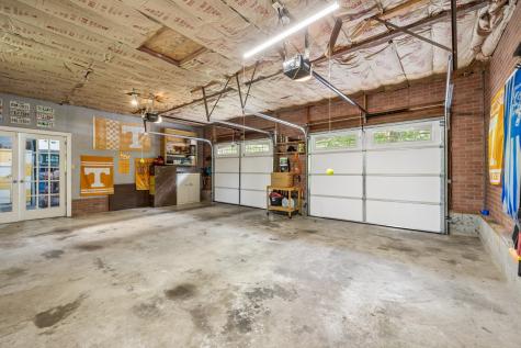 203 Dogwood Circle Waverly TN 37185