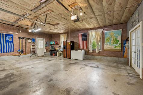 203 Dogwood Circle Waverly TN 37185
