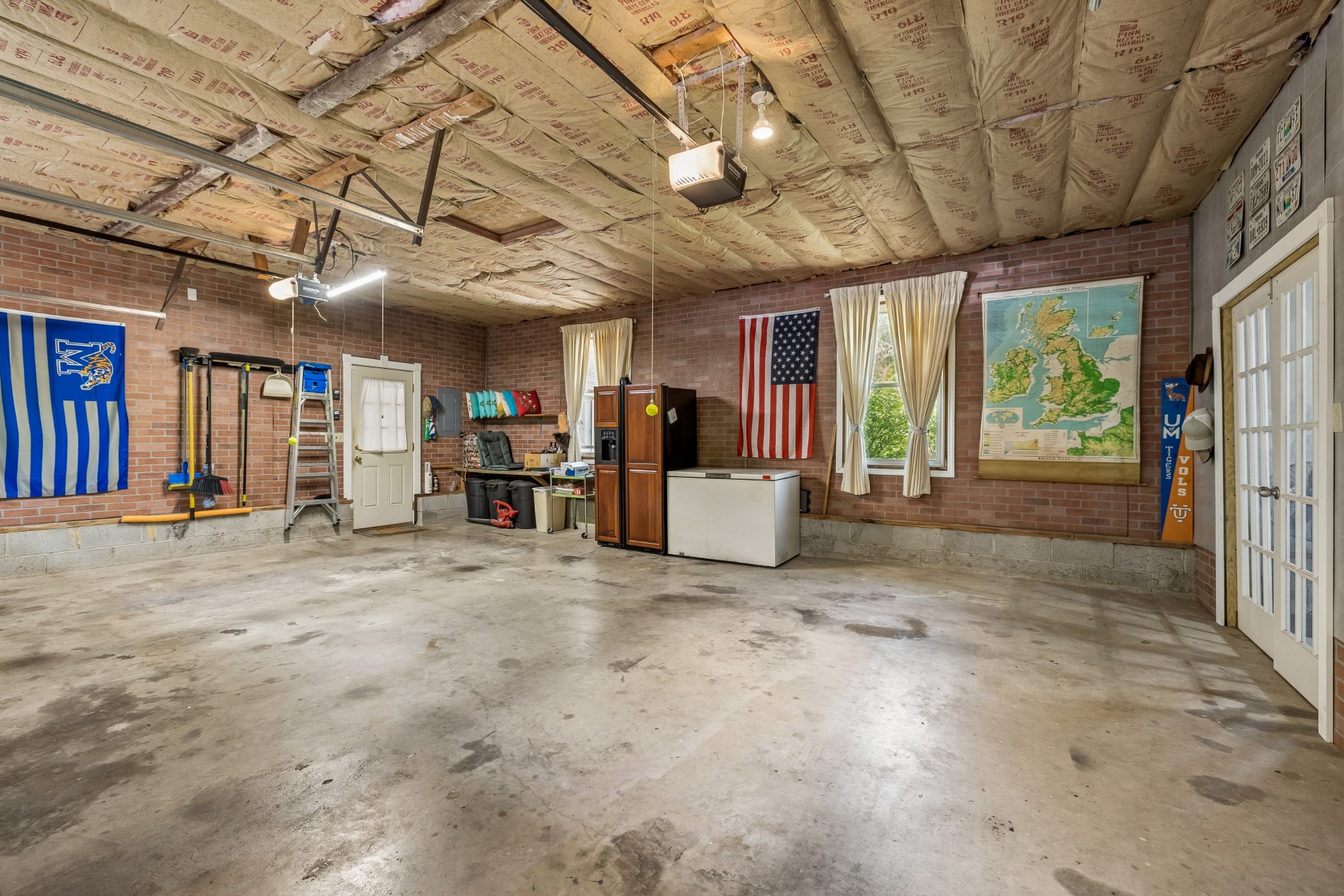 203 Dogwood Circle Waverly TN 37185